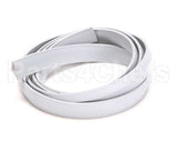 SKE54419-2 Cleveland Service Gasket; Wrap Cover,Kgl