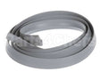 SKE54419-3 Cleveland Service Gasket; Wrap Cover,Kgl
