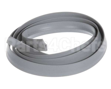SKE54419-3 Cleveland Service Gasket; Wrap Cover,Kgl