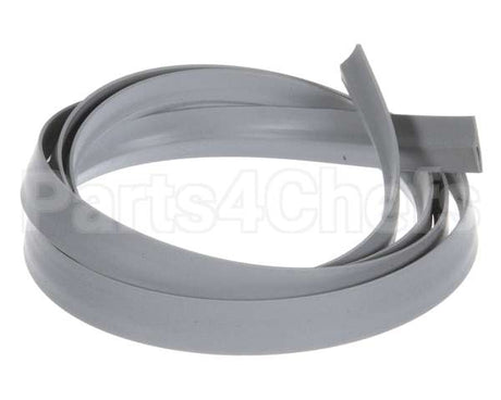 SKE54419-3 Cleveland Service Gasket; Wrap Cover,Kgl