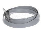 SKE54419-3 Cleveland Service Gasket; Wrap Cover,Kgl