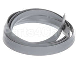 SKE54419-3 Cleveland Service Gasket; Wrap Cover,Kgl