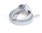 SKE54419-4 Cleveland Service Gasket; Wrap Cover Kgl