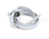 SKE54419-4 Cleveland Service Gasket; Wrap Cover Kgl