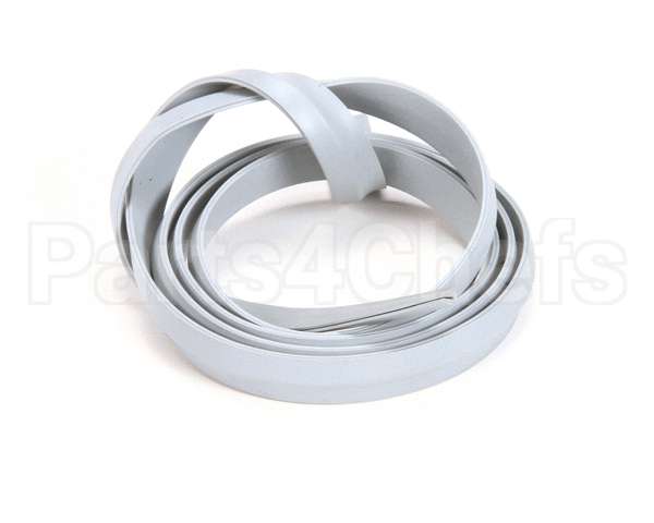 SKE54419-4 Cleveland Service Gasket; Wrap Cover Kgl