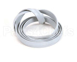 SKE54419-4 Cleveland Service Gasket; Wrap Cover Kgl