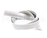 SKE54419-5 Cleveland Service Gasket; Wrap Cover Kgl