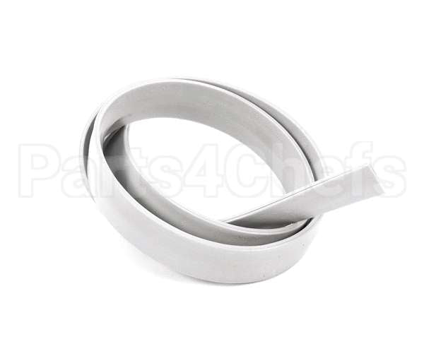 SKE54419-5 Cleveland Service Gasket; Wrap Cover Kgl