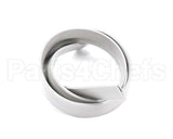 SKE54419-5 Cleveland Service Gasket; Wrap Cover Kgl