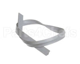 SKE54419-7 Cleveland Service Gasket; Flue (Kgt-12-T