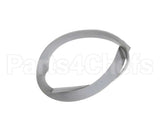 SKE54419-7 Cleveland Service Gasket; Flue (Kgt-12-T