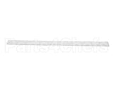 SKE54895-2 Cleveland Service Insulation Kaowool, Kg