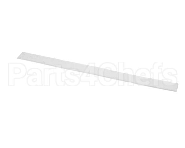 SKE54895-2 Cleveland Service Insulation Kaowool, Kg