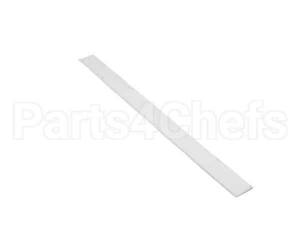 SKE54895-2 Cleveland Service Insulation Kaowool, Kg