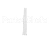SKE54895-2 Cleveland Service Insulation Kaowool, Kg