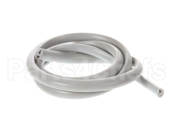 SKE600284-2 Cleveland Service Gasket; 37.5L