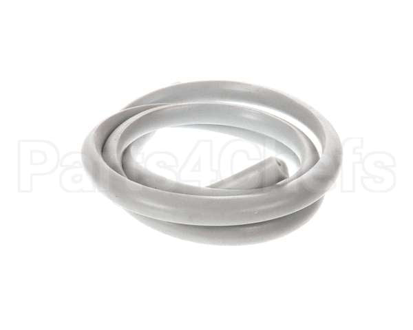 SKE600284-2 Cleveland Service Gasket; 37.5L