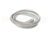 SKE600284-2 Cleveland Service Gasket; 37.5L
