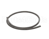 SKE600668 Cleveland Order Rt005011
