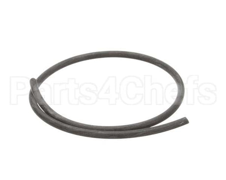 SKE600668 Cleveland Order Rt005011