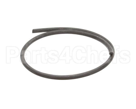 SKE600668 Cleveland Order Rt005011