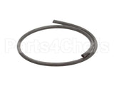 SKE600668 Cleveland Order Rt005011