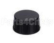 SKE604176 Cleveland Service Control Knob Edc/Ezt