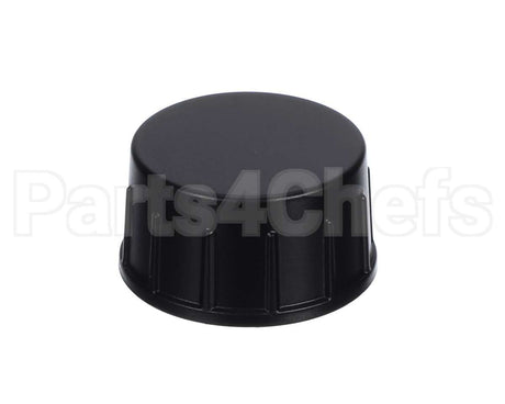 SKE604176 Cleveland Service Control Knob Edc/Ezt