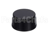 SKE604176 Cleveland Service Control Knob Edc/Ezt