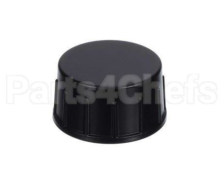 SKE604176 Cleveland Service Control Knob Edc/Ezt