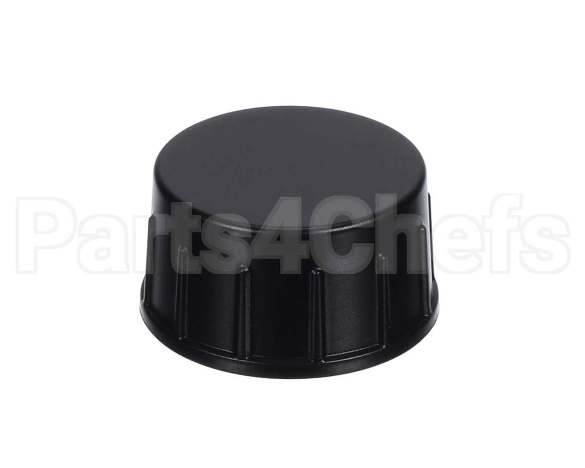SKE604176 Cleveland Service Control Knob Edc/Ezt