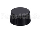SKE604176 Cleveland Service Control Knob Edc/Ezt