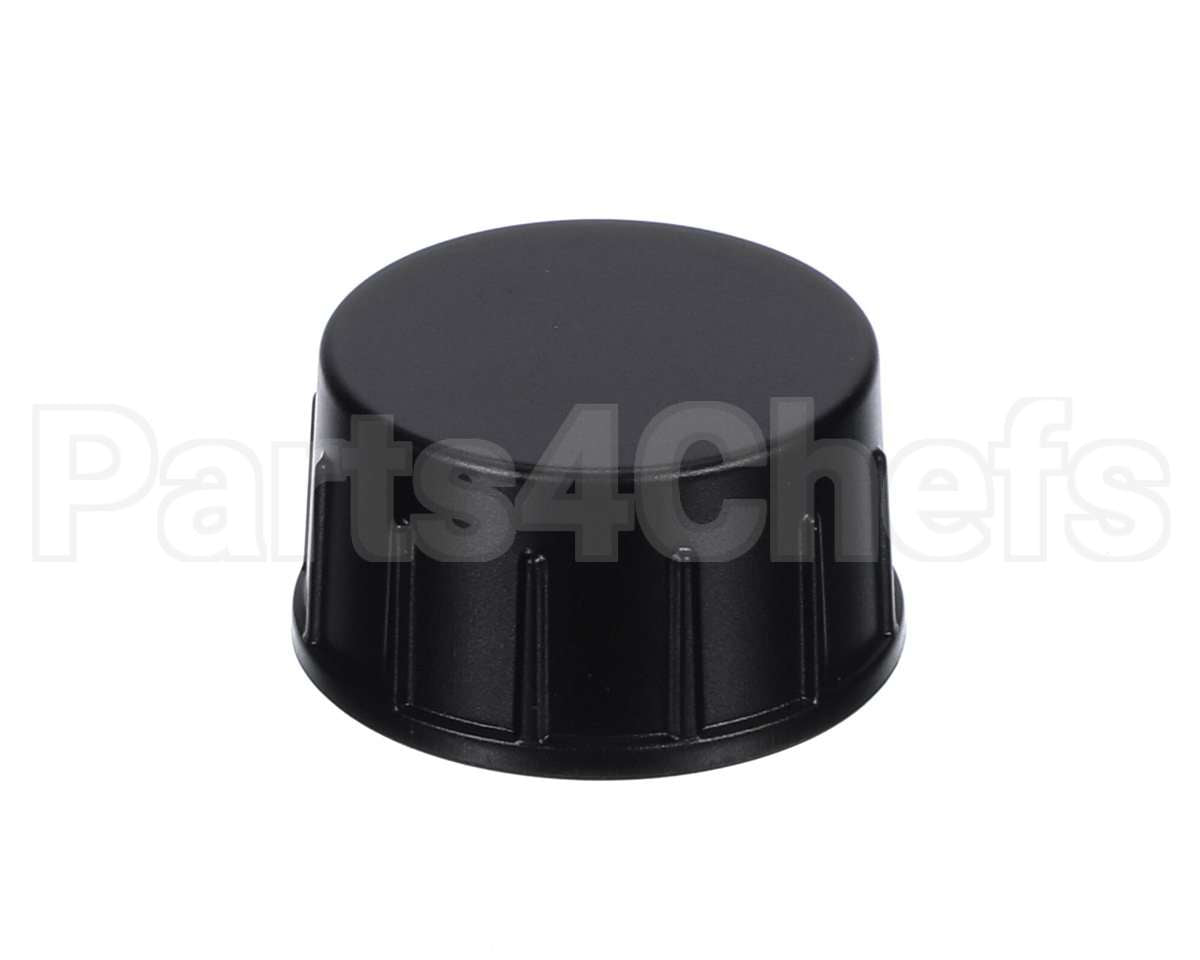 SKE604176 Cleveland Service Control Knob Edc/Ezt