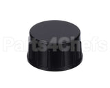 SKE604176 Cleveland Service Control Knob Edc/Ezt