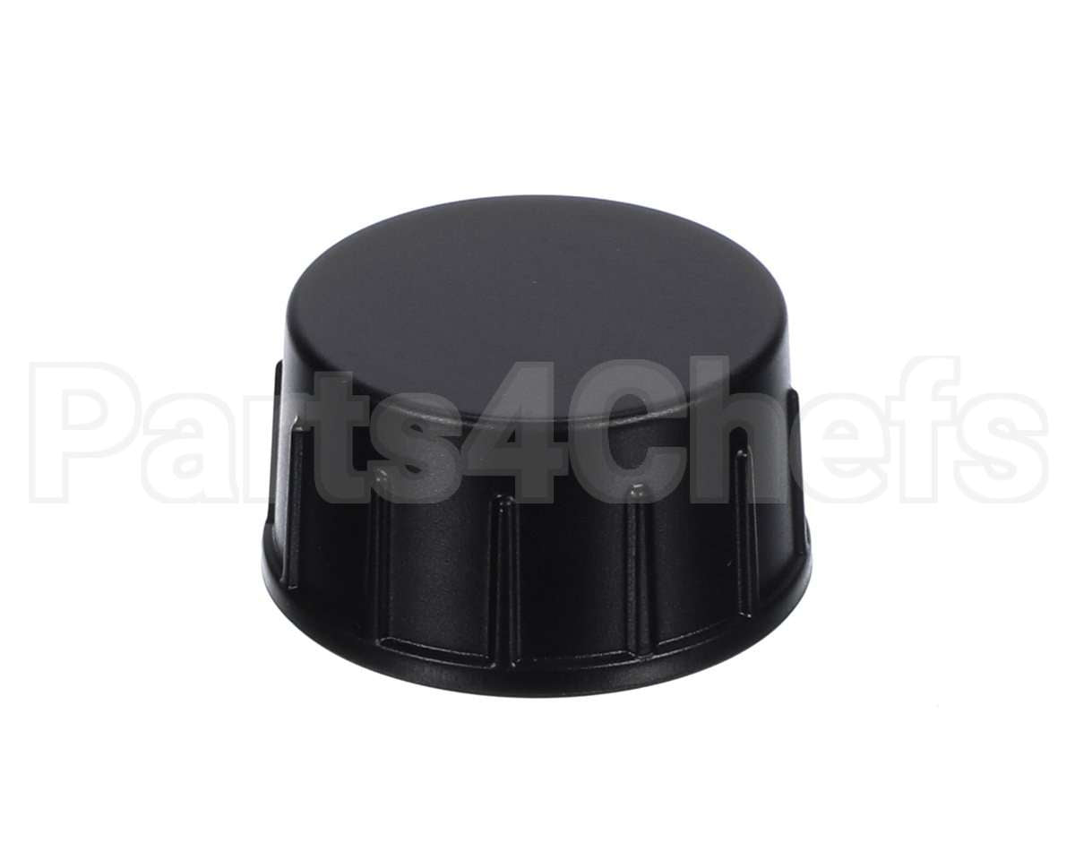 SKE604176 Cleveland Service Control Knob Edc/Ezt
