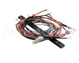 SKE90001 Cleveland Wiring Harness Ket-3-T