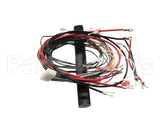 SKE90001 Cleveland Wiring Harness Ket-3-T