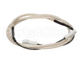 SKG7863 Noritz Thermal Fuse