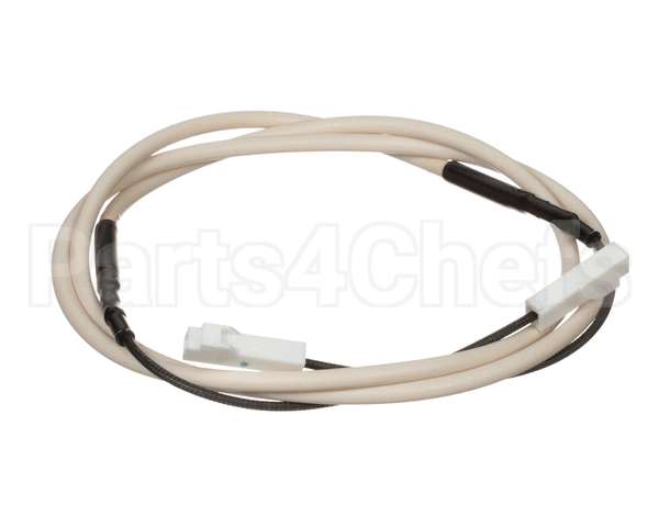 SKG7863 Noritz Thermal Fuse