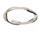SKG7863 Noritz Thermal Fuse