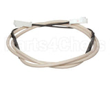 SKG7863 Noritz Thermal Fuse