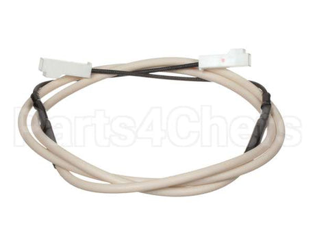 SKG7863 Noritz Thermal Fuse