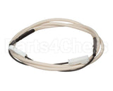 SKG7863 Noritz Thermal Fuse