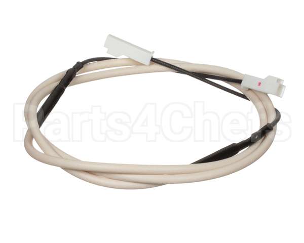 SKG7863 Noritz Thermal Fuse