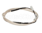 SKG7863 Noritz Thermal Fuse