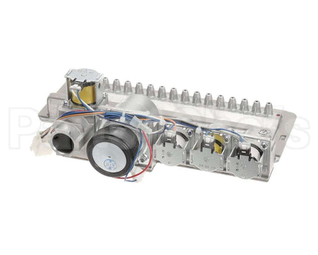SKH7026 Noritz Gas Valve