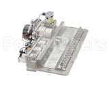 SKH7026 Noritz Gas Valve