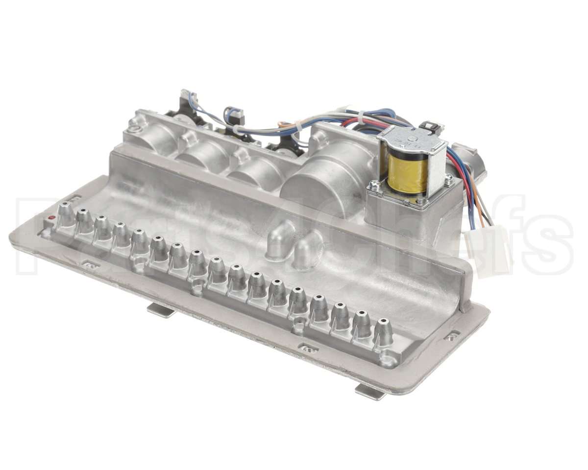 SKH7026 Noritz Gas Valve