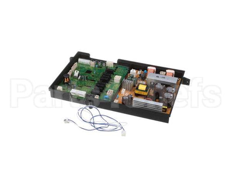 SKH7357 Noritz Circuit Board