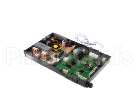 SKH7357 Noritz Circuit Board